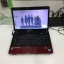 FUJITSU Lifebook LH531