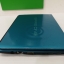 ACER Aspire One D270