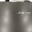 ACER Aspire E5-571G