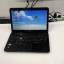 TOSHIBA Satellite L840