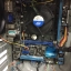 i5-3570