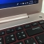 SAMSUNG Series 5 NP530U4E-A01TH