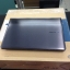 SAMSUNG NP300E4Z-T01TH