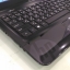 HP 1000-1332TU