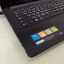 LENOVO G40-70