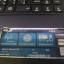 ASUS P450LDV ทัชแพดเสีย