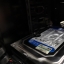 i3-6098P