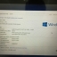 Lenovo Yoga 300-11IBR