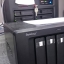 กู้ข้อมูล Buffalo, Synology, Qnap, และ รับกู้ข้อมูล NAS Server ระบบ RAID ทุกยี่ห้อ