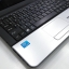 ACER Aspire E1-431