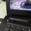 LENOVO G405s A8-5550M แบตเตอรี่เสื่อม