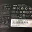 ACER Aspire Timeline 4820G