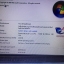 ACER Aspire 4736Z