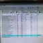 4TB. WD Purple WD40PURZ 10/2020