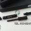 แท่งจุดไฟ Laix D3 Fire Starter Survival Gear