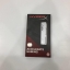 KINGSTON 8GB. DDR-3 1600 ของใหม่