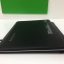 Lenovo MIIX 300