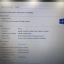 HP Probook 440 G3 Onsite 02/2021