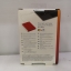 External Harddisk 2TB Seagate Backup Plus 2.5" USB 3.0 Black