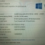 ่ACER Aspire P3-131