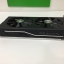SAPPHIRE RX 480 OC NITRO 4GB DDR5 256 BIT Strek 09/2019
