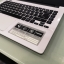 ACER Aspire E5-471G