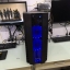 i5-2500 GTX750ti SSD128