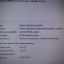 ASUS K45A-VX049D