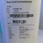 Acer Aspire V5-471G-53334G50Mass