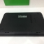 Asus K556UQ i7-6500U