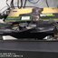 GALAX GeForce® GTX 1050 Ti OC 12/2020