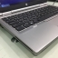 HP Elitebook 2570P