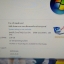 DELL OPTIPLEX380