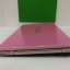 SONY VAIO VPCCW25FH