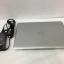 HP Pavilion 15 bc207TX
