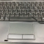 ACER Aspire4730z