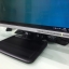 22" LCD HP LA2205Wg