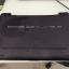 HP 15-ba005ax