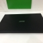 Acer Aspire 3 A315-21 02/2020