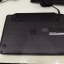 DELL Inspiron N4050