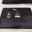 ACER Aspire 4750G