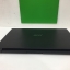 ACER Aspire 3 A315-21 05/2020