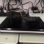 ACER Aspire V3-471G