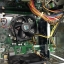 HP PAVILION P6-2068L