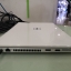 DELL Inspiron 5458