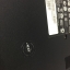 ACER Aspire E5-411