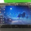 ACER Aspire E1-431G
