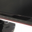 SAMSUNG S20A350B