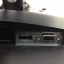 DELL E1916H 18.5" LED