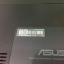 อะไหล่ ASUS K56CB
